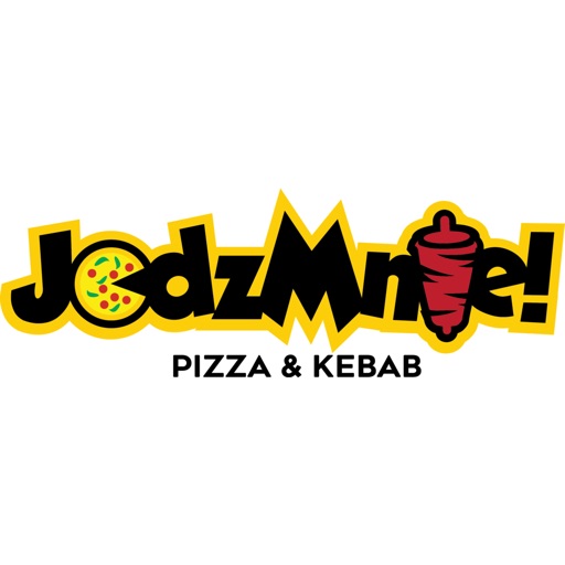 JedzMnie Kebab & Pizza icon