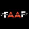 FAAF icon