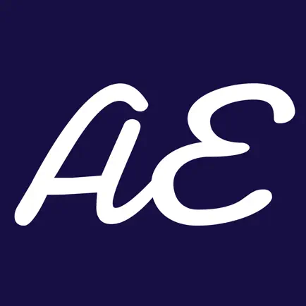 AthlEats Читы