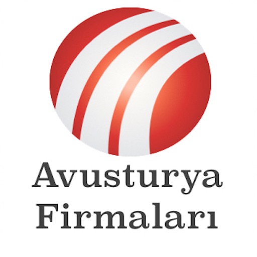 Avusturya Firmaları