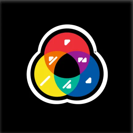 ColorADD - The Color Alphabet Cheats