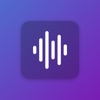 AI Text To Speech: Voice Over - iPhoneアプリ