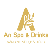 An Spa and Drinks