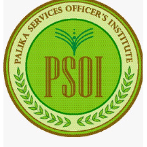 PSOI Delhi