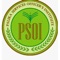 The application is created for the members of PSOI Delhi