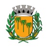Prefeitura de Pindorama