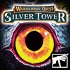 Icon Warhammer Quest: Silver Tower