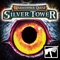 Warhammer Quest: Silver Tower is a turn based strategy, dungeon crawler game set in the Age of Sigmar by Games Workshop