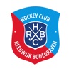 HC Reeuwijk Bodegraven icon
