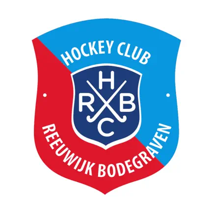 HC Reeuwijk Bodegraven Cheats