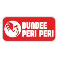 Dundee Peri Peri Takeaway