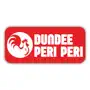 Dundee Peri Peri Takeaway