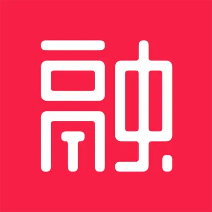 融水好门户 Cheats