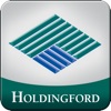Stearns Bank Holdingford N.A. icon