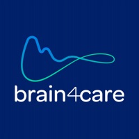 brain4care educação logo