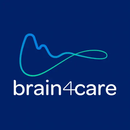 brain4care educação Cheats