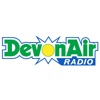 Devon Air Radio icon