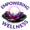 Empowering Wellness icon
