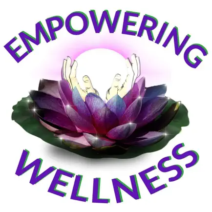 Empowering Wellness Читы