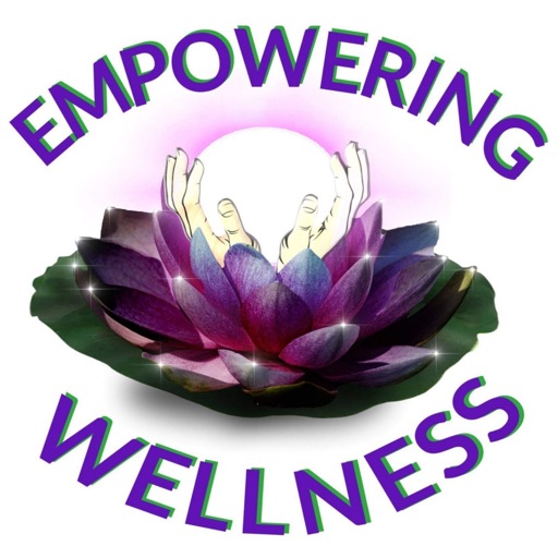 Empowering Wellness