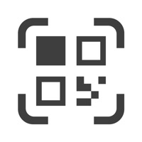  Code Scan - Scan any barcode Application Similaire