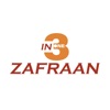 Zafraan