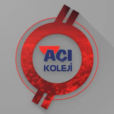 Açı Koleji Cheats