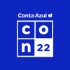 Conta Azul - CON 22