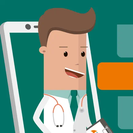Mi Doctor Caser Cheats