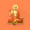 Madhwa Sangraha icon