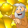 Gold Miner Classic Senspark - iPhoneアプリ