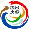 达州文旅AR App Feedback