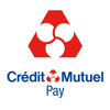 Crédit Mutuel Pay virements - Crédit Mutuel