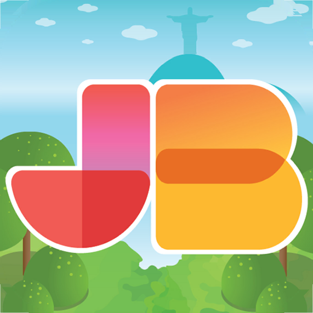 Get Nosso Jardim for iOS, iPhone, iPad Aso Report