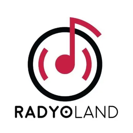 Radyoland Cheats