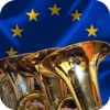 European Brass Music Festival