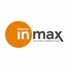 Grupo Inmax