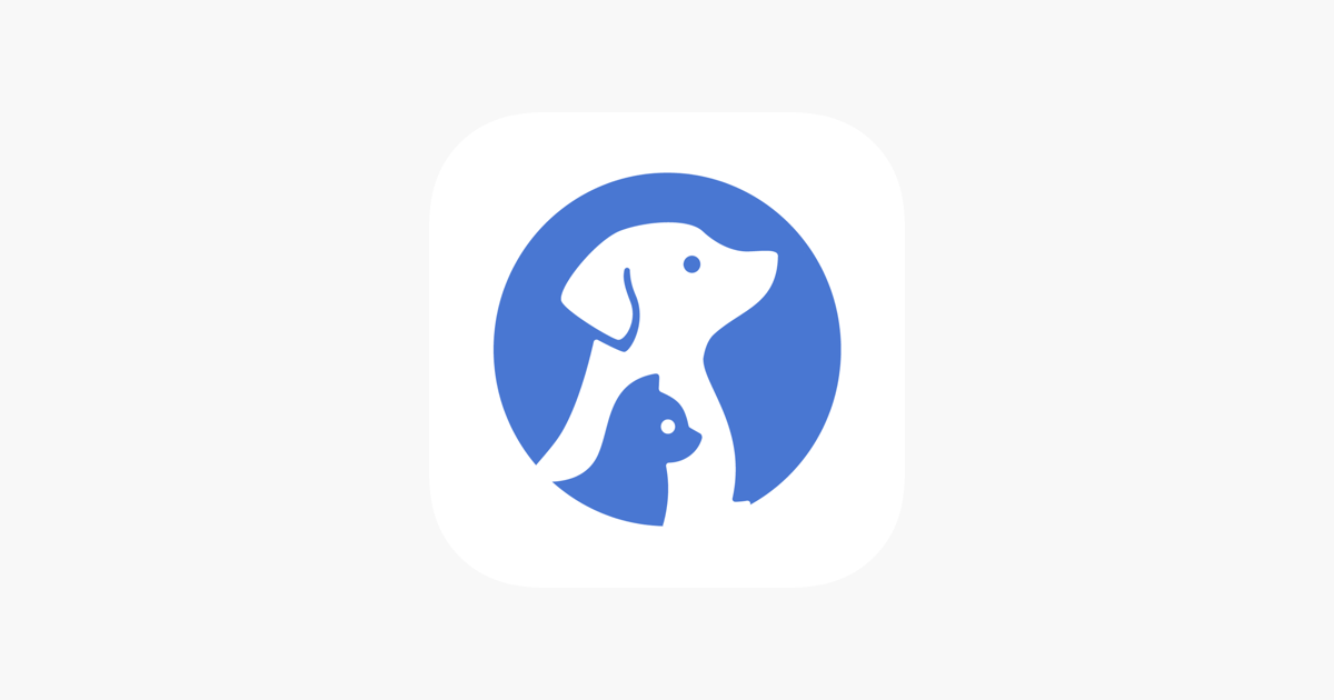 Gingr for Pet Parents on the App Store