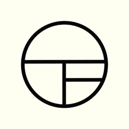 DSTRCT-04 Читы
