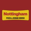 Nottingham Pizza & Kebab House