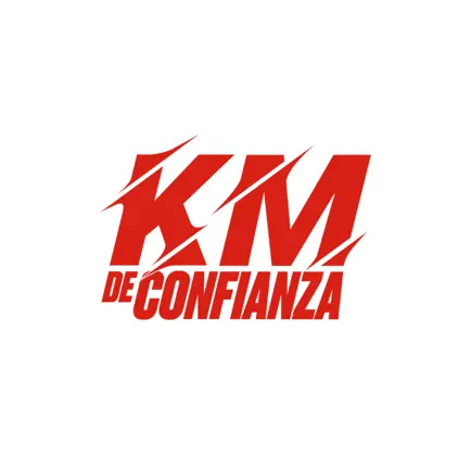 KMdeconfianza Читы