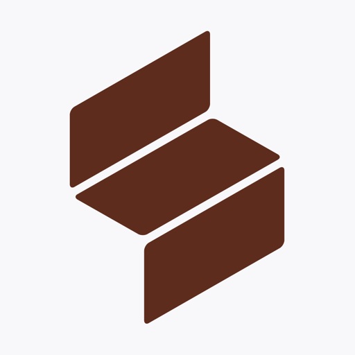 樓下見 Downstairs.hk