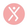 Expy Surgery icon