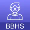 BBHS_ App Delete