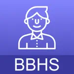 BBHS_ App Contact