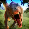 Jurassic Escape: Dino Sim 2022 negative reviews, comments