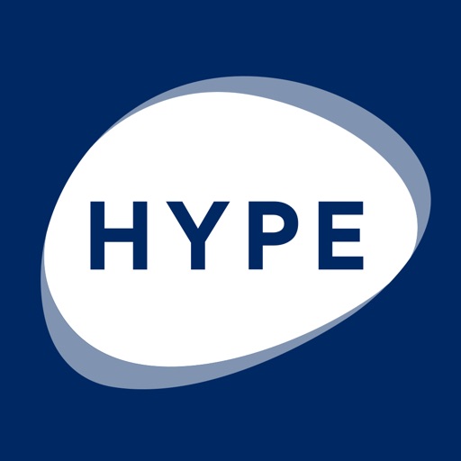 Hype Business by HYPE S.P.A