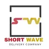 Short Wave contact information