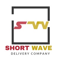 Short Wave logo