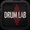 DrumLab - iPadアプリ